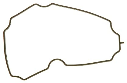 Ajusa 01060500