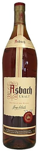 Asbach Uralt 3,0 Liter