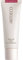 Natural Skin Foundation Neutral Porcelain Beige 25 ml