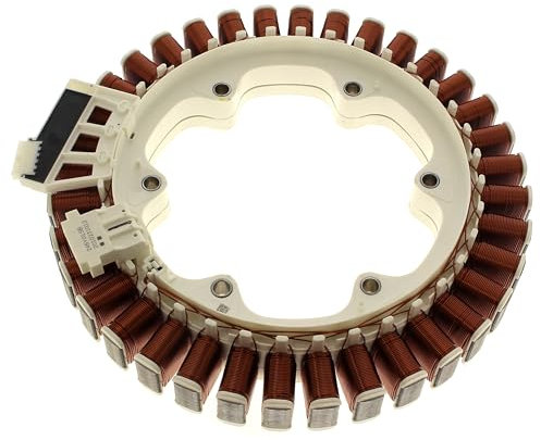 Stator 4417ea1002f pour lave-linge