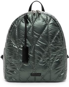SURI FREY SFY Ely Backpack Darkforest