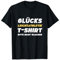 Leichtathletik Spruch Tshirt Lustiges Leichtathletik T-Shirt