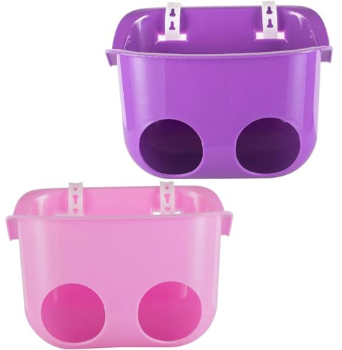 Generisch Puppen Fahrradsitz, Kindersitz Fahrrad Vorne, Kinderkorb Puppensitz Vorderkorb Für Puppe, Autositz Für Babypuppen, Für Fahrrad, Kinderwagen Laufrad 21x15x14cm