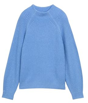 Tom Tailor Damen Pullover