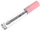 Beaupretty Gel Fixateur De Sourcils Transparent à Eau Gel De Pour Sourcils Et Stylisation Pour Look Parfait Et Aux Événements Spéciaux