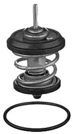 First Line FTK339 Thermostat Kit To Fit VAG A3 TT Octavia Passat