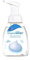 SC Johnson ORG250ML ORIGINAL FOAM Schaumseife, 250ml Pumpflasche, 6 Stück