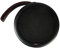 Tivoli Audio Andiamo Tragbares Lautsprecher mit Drahtlose Bluetooth-Technologie (Schwarz)
