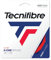 Tecnifibre X-one Biphase Tennis Single String 1.24 mm