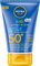 NIVEA SUN Kids Protect & Care Kinder-Bonnenbalsam SPF 50+ Reisegröße 50ml