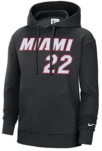 Nike Jordan, DB1183-010 Unisex-Adult, Multicolor, L