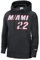 Nike Jordan, DB1183-010 Unisex-Adult, Multicolor, L