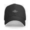 TQASER Basecap Airbus A330 Cap Baseball Cap Wintermütze neu in der Mütze Damen Herren Geschenk