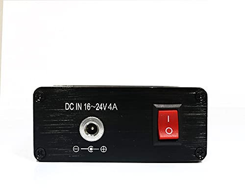 HUIOP QUICKO T12-942 Soldering Station Kit OLED DIY Solder Electric Tools Welding Iron s Temperature Controller with K-s and Handle