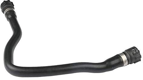 Oikabio de tanque de expansión a refrigerante para E46 323Ci 323I 325Ci 330 11531436410