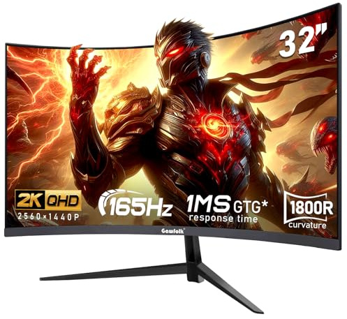 Gawfolk 24 inch monitor6