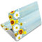 Laptop Stickers Decal,12 13 14 15 15.6 inch Netbook Laptop Skin Sticker Reusable Protector Cover Case for Toshiba Hp Samsung Dell Apple Acer Leonovo Sony Asus Laptop Notebook (Chrysanthemum)