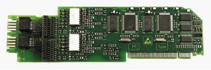 Tiptel 1124450