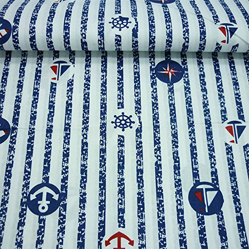 50 cm * 160 cm Polka Punkte Baumwolle Stoff für Patchwork Quilten Röcke Wiege Kissen Puppe Kleidung Decken Naht Material
