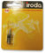 IRODA – Spitze, konisch, 1 mm