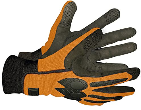 Hart Wild Handschuhe L