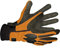 Hart Wild Handschuhe L