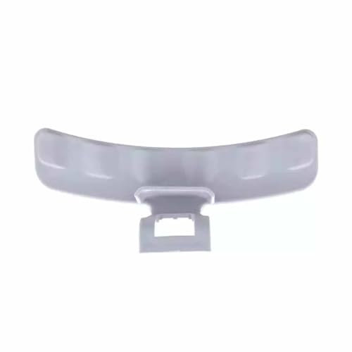 Recamania Türschloss Waschmaschine Samsung WF8800LSW DC6401524B
