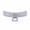 Recamania Türschloss Waschmaschine Samsung WF8800LSW DC6401524B