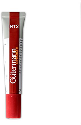 Inconnu Pegamento Telas termoadhesiva creativ Gütermann para telasx30g