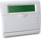 AMC VOXOUT Combinatore GSM Bidirezionale Telegestibile A 5 Linee