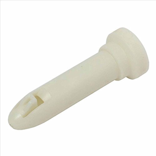 121 AV Beko machine à laver Amortisseur broches 2801430300