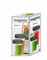 Magimix 17243 BlendCups, Dishwasher Safe,Medium