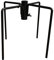 Selections Bird Feeding Station Stabilizer (1 x Stand)
