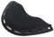 Shoei Wind – Geräuschabweiser Helm Neotec II – Mesh I = (Gittergewebe)
