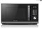Micro-ondes monofonction BRANDT SE2300S - 23L - 800 Watts - Silver