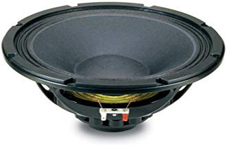WoOFER 12 300 W driver neodimio - 18Sound 12NMB420