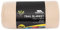 Trespass Snuggles Reisedecke, 120 cm, Braun (Toast)