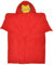 Christmas Theme Marvel Avengers Iron Man Hooded Children Cuddle Dressing Gown