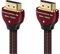 5.0M Cinnamon HDMI 48G PVC