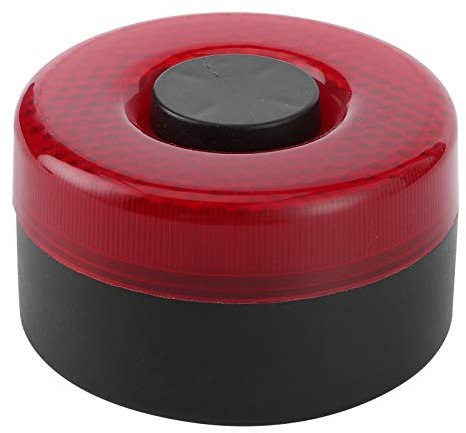 Juli GeschenkAuto-Alarm-Summer, Piepser-Hupe, Fahrzeug-Backup Alarm Horn Rückwärts Sirene Warn Piepser Auto