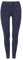 ESPRIT Damen 990ee1b306 Hose, Navy, 26W / 32L EU