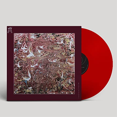Svart Records (Spv)