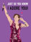 Harry Styles I Adore You Grußkarte für Geburtstag oder Jahrestag - Quitting Hollywood - Liebe - 4.8 x 6.7 inches
