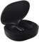 Xiaomi Headphones with Microphone Redmi Buds 4 Lite Black