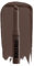 NYX Professional Makeup Korrigierender Concealer, Kaschiert Augenringe, Unreinheiten, dunkle Flecken und Verfärbungen ab, Mit Hyaluron, 12 Stunden Halt, Vegane Formel, Pro Fix Stick, Rich Espresso