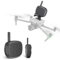 STARTRC Drone Speaker Real-Time Megaphone Portable Interference-Free Long Distance Microphone for DJI Air Series/Mavic 3 series/Mavic 2/Avata Series/Holy Stone Drone