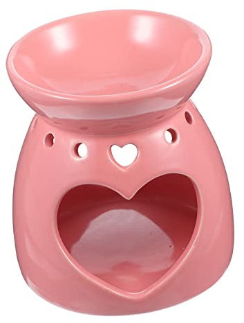 Zerodeko Kleiner Antikes Design Keramik-räuchergefäß Tragbarer Weihrauchbrennerhalter Für Die Heimdekoration