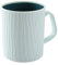 Mundwasser Tasse Haushalt Zahnbürste Tasse Waschen Tasse Paar Zahnbürste Tasse Set Täglichen GkN863 (C, 8.5x10cm)