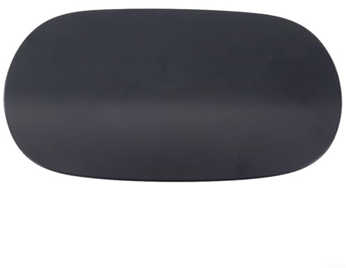 Getdoublerich A Reliable Option When Replacing Your Old Or Worn Out For Primer Fuel Doors On The Following Series Of For Mercedes From '15 To '20