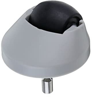 NLNGZKZFNF Tool Spare Parts Replace 20Pcs/Set Fit For Xiaomi Fit For Roborock Vacuum Cleaner Filters Vacuum cleaner parts